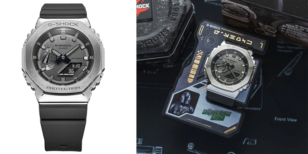 casio-g-shock-star-wars